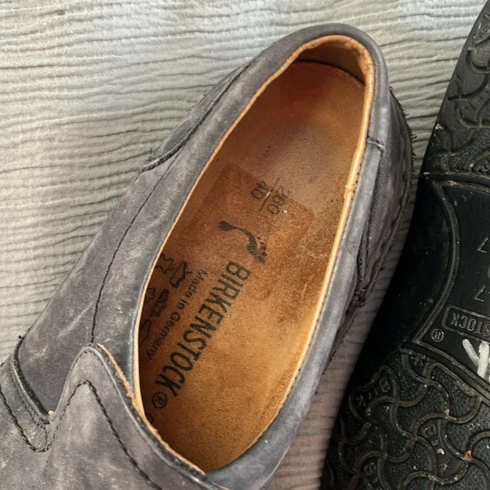 Celine loafers 🦋🦋 - Picture 5 of 5